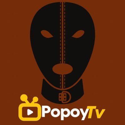 popoy tv|@Popoy.